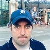 unrealshopper62